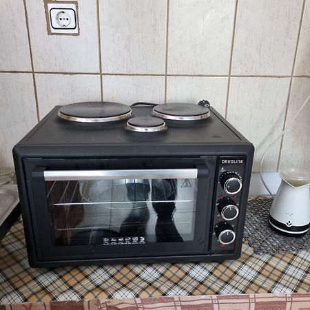 Dianabnb Ártemida Kültér fotó