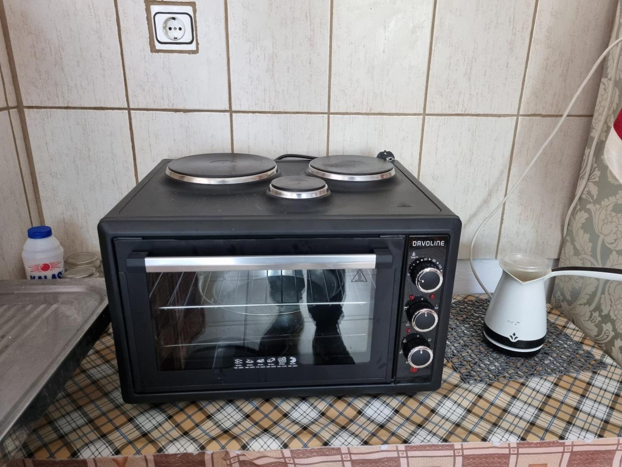 Dianabnb Ártemida Kültér fotó
